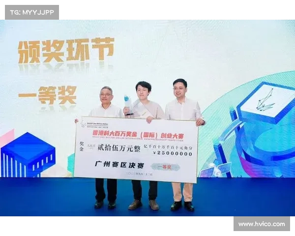2017澳门扑克锦标赛盛大开幕全球高手齐聚争夺百万奖金 2017澳门扑克锦标赛盛大开幕全球高手齐聚争夺百万奖金
