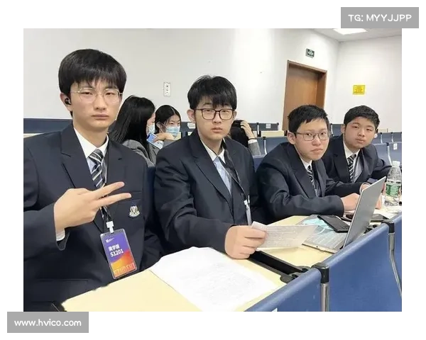 ctb比赛官网 ctb比赛官网