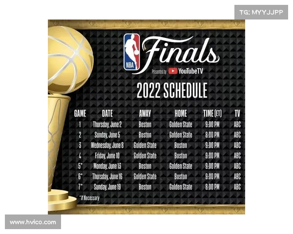nba最近比赛日程表 nba最近比赛日程表