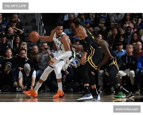 nba今天赛事结果(NBA今日赛果综述:勇士逆转湖人詹姆斯空砍三双,雄鹿大胜凯尔特人字母哥爆发) nba今天赛事结果(NBA今日赛果综述:勇士逆转湖人詹姆斯空砍三双,雄鹿大胜凯尔特人字母哥爆发)