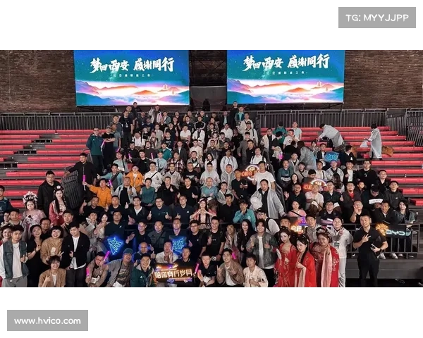 世俱杯赛程表2020 激情燃烧的世介杯赛事全球粉丝共襄盛举追逐至高荣耀与梦想冠军 世俱杯赛程表2020 激情燃烧的世介杯赛事全球粉丝共襄盛举追逐至高荣耀与梦想冠军