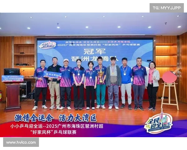 体育赛事举办的意义 体育赛事举办的意义