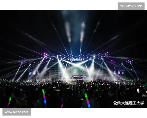 全球星光璀璨巨星汇聚盛大赛事荣耀竞技巅峰对决激情无限梦想启航 全球星光璀璨巨星汇聚盛大赛事荣耀竞技巅峰对决激情无限梦想启航