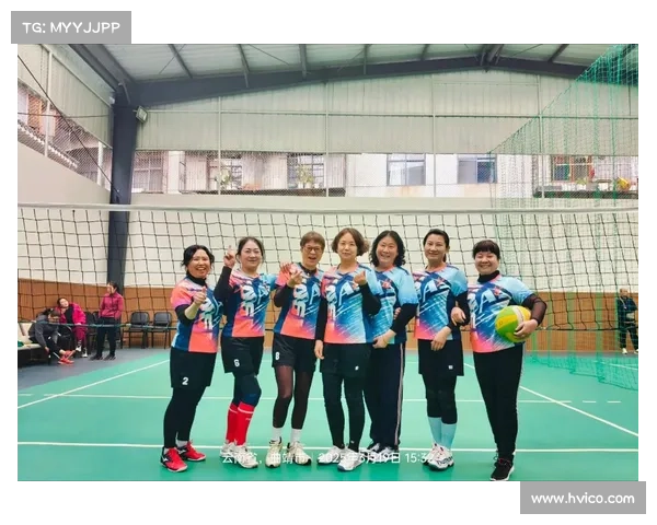 排球赛事名称,排球联赛名称 排球赛事名称,排球联赛名称
