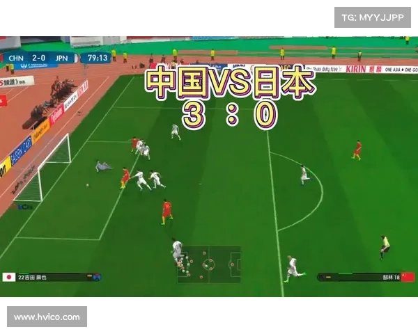 日本足球队赛事—日本足球队赛事比分 日本足球队赛事—日本足球队赛事比分