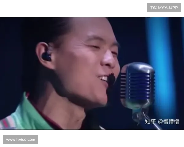 李岩视频 李岩视频