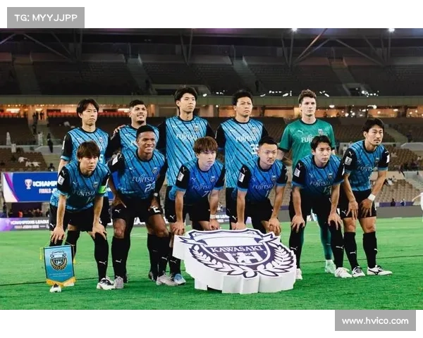 神户胜利vs东京fc直播 神户胜利vs东京fc直播