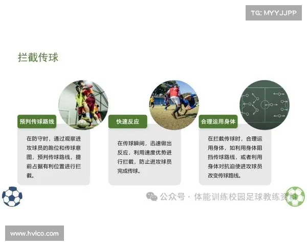 足球赛事详细解析,足球赛事全方位深度解析比赛战术球员表现关键细节分析 足球赛事详细解析,足球赛事全方位深度解析比赛战术球员表现关键细节分析