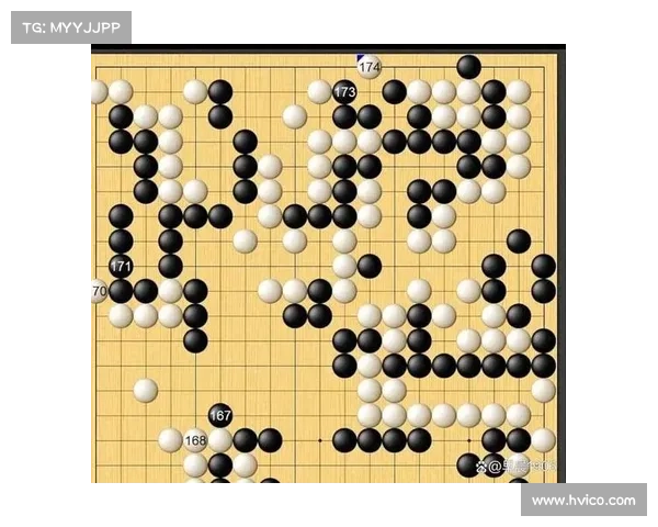 2016年围棋全年赛事全景回顾：辉煌战绩与经典对决深度解析