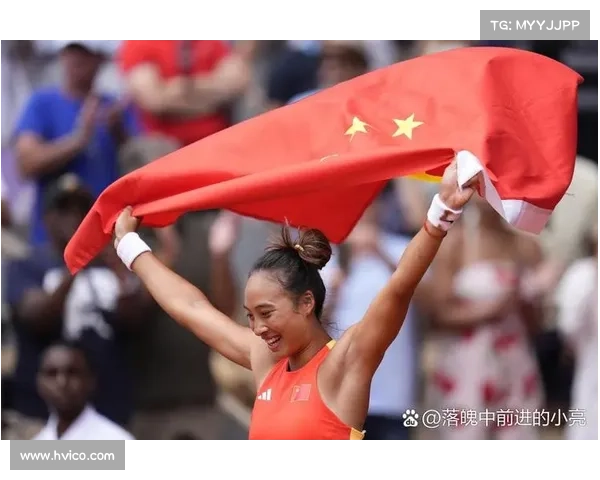 2018年澳门赛事-2018澳网赛程