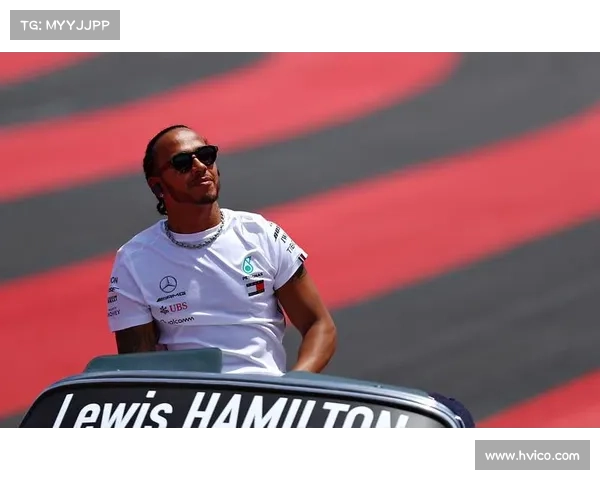 2018F1赛事(2018年F1赛事汉密尔顿维特尔巅峰对决荣耀时刻)