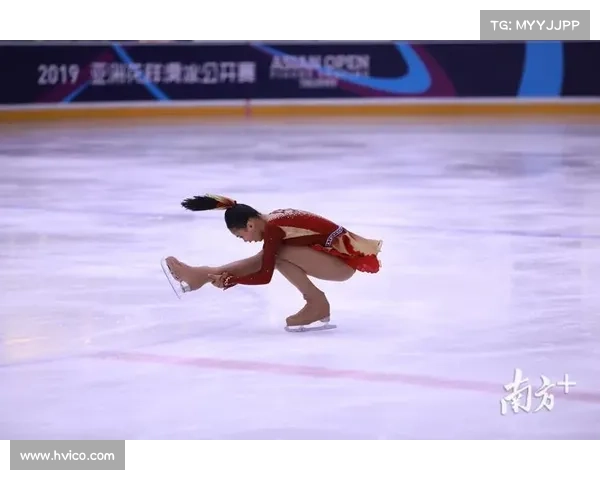 2019年2月赛事(2019公开赛)