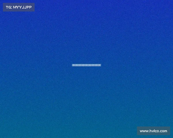 三月精彩赛事全盘点体育文化活动指南与前瞻 三月精彩赛事全盘点体育文化活动指南与前瞻