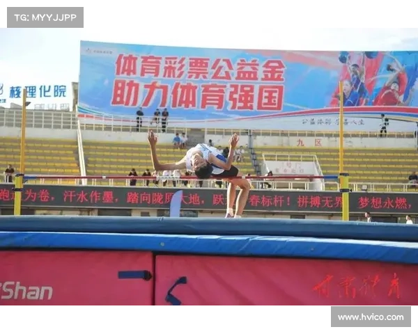 b级赛事田径-在b级田径赛事中感受平民运动员的汗水与梦想见证每一次拼搏的奇迹 b级赛事田径-在b级田径赛事中感受平民运动员的汗水与梦想见证每一次拼搏的奇迹