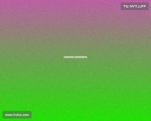 中国巴西柔术赛事 中国巴西柔术世界冠军