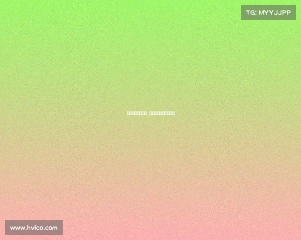 业余赛事如何盈利_业余赛事如何盈利赚钱