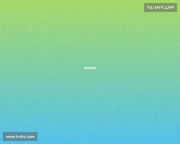 中国近期足球比赛