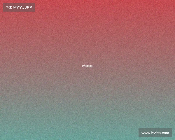 itf网球比赛直播