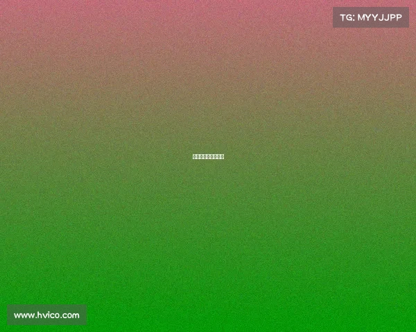 体育赛事节目表预告