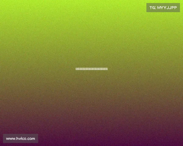 体育明星代言被体育赛事代言风波引爆舆论热潮