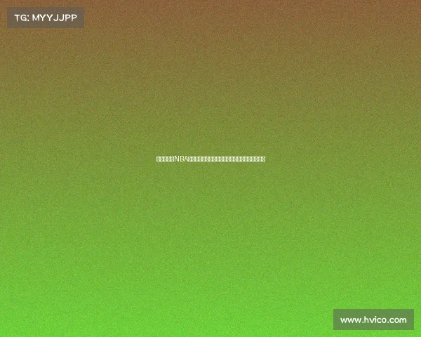 二零一六年NBA赛季勇士七十三胜骑士总决赛惊天逆转让历史改写