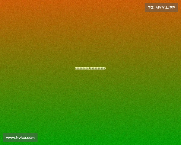 丹麦爱尔兰赛事分析(爱尔兰丹麦奶源哪个好)