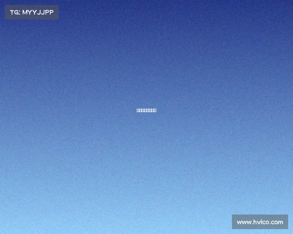 全部体育赛事网站