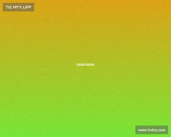 兆京奥运赛事,京奥运会视频