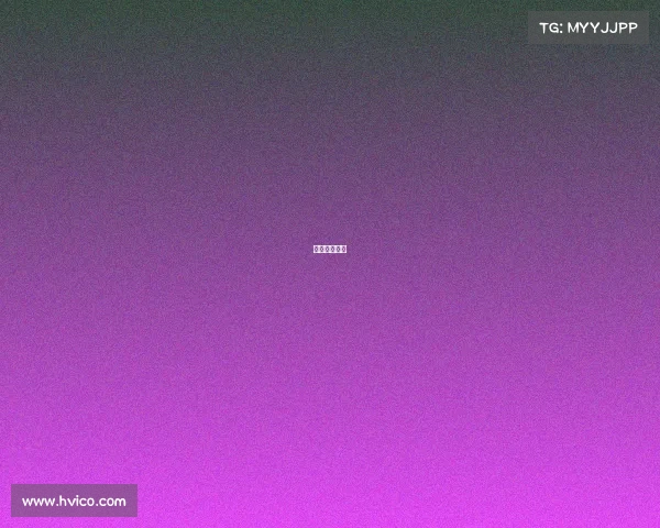 宝马赛事荣誉 宝马赛事荣誉