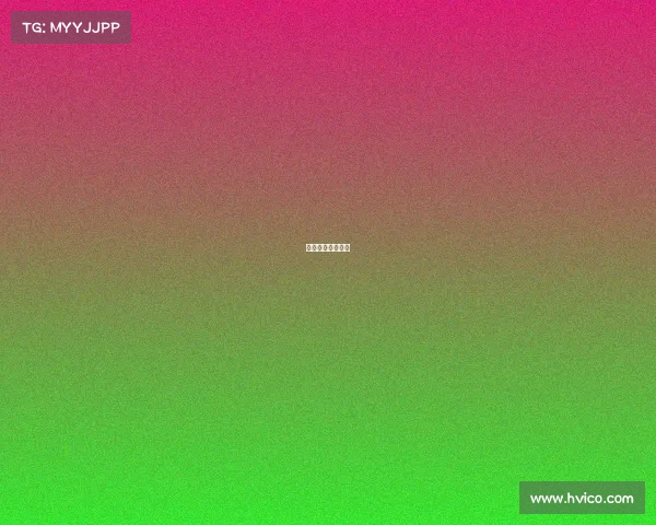 巴拿马对战墨西哥