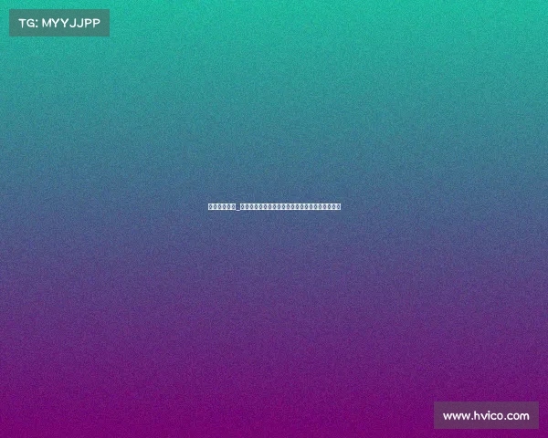 国内格斗赛事_国内格斗赛事巅峰对决英雄崛起荣耀加冕传奇篇章