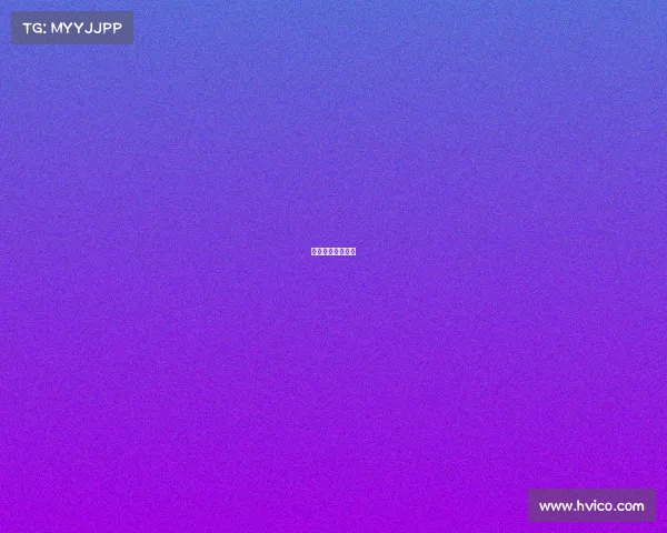 北京篮球最新消息