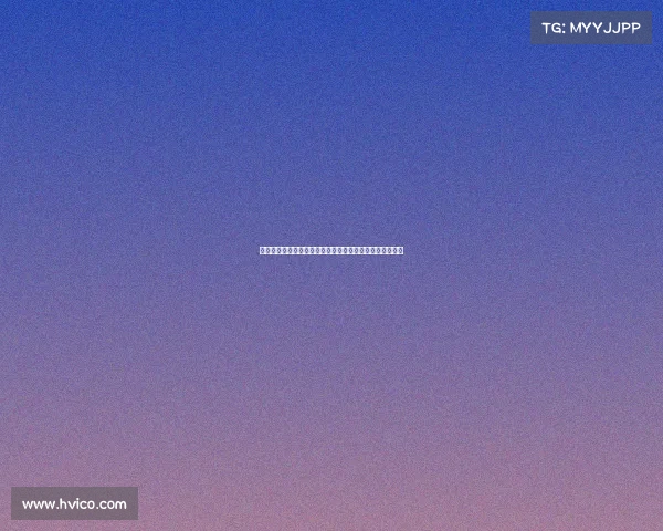 卡塔尔世界杯巅峰对决阿根廷点球大战胜法国梅西圆梦捧杯