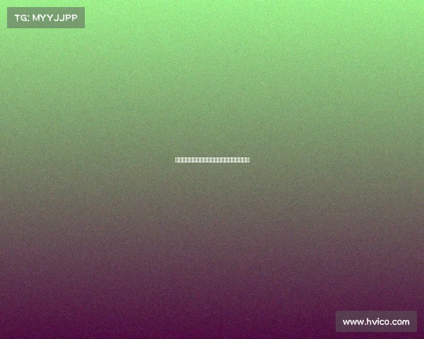 墨西哥瑞典赛事技术统计—墨西哥瑞典球迷庆祝