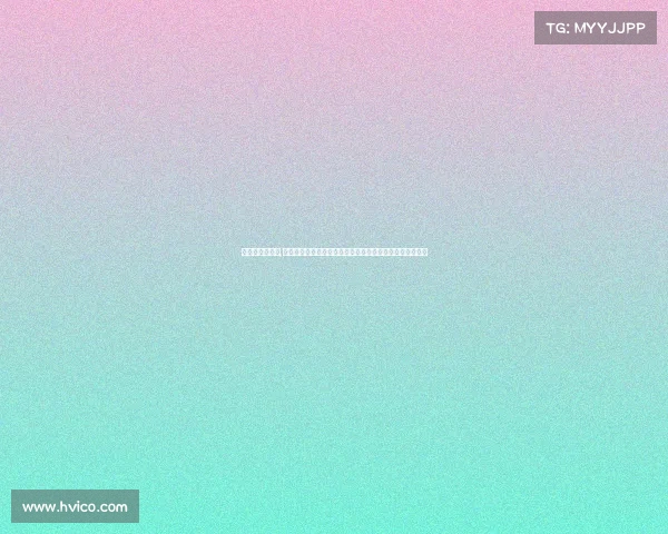 天津马拉松赛事,天津国际马拉松赛事盛大开启，跑者齐聚挑战极限共创辉煌