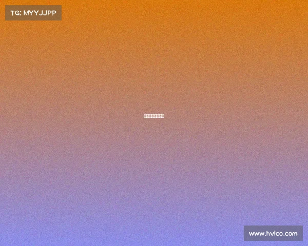 最经典的足球赛事