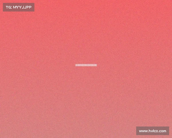 欧洲杯赛事精选、欧洲杯赛事回顾