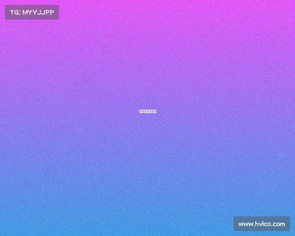 斯诺克欧洲联赛