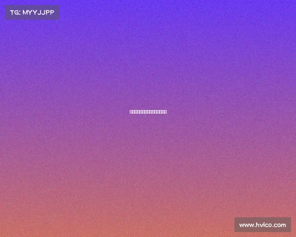 林丹羽毛球赛事安排年度全景规划 林丹羽毛球赛事安排年度全景规划