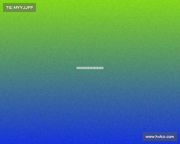 探索体育赛事徽标的艺术设计与精神传承