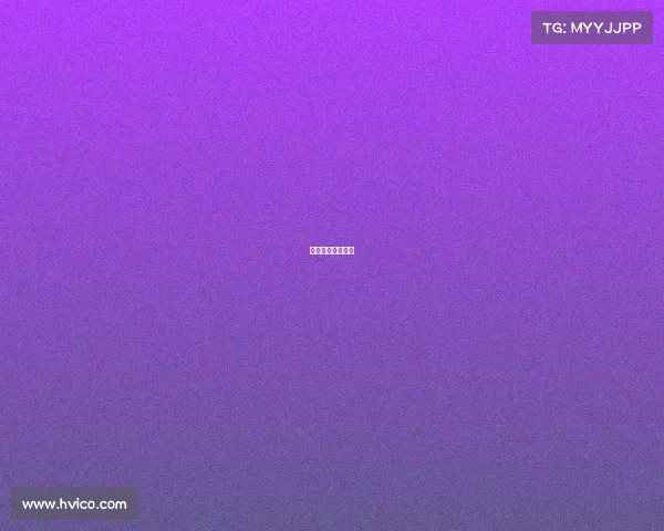 比赛申诉材料范文 比赛申诉材料范文