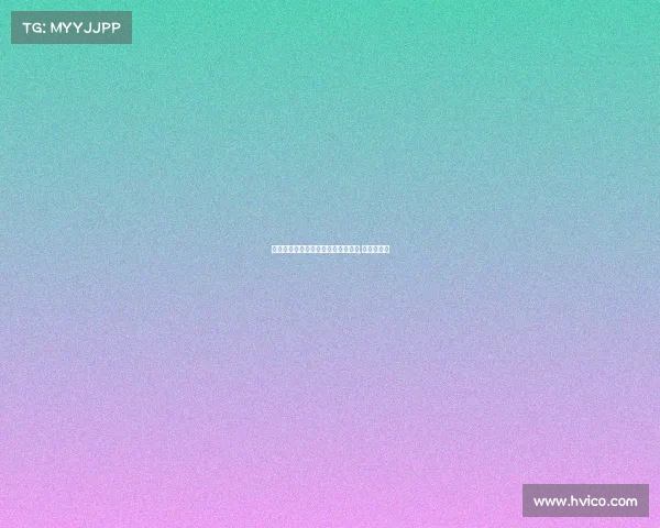 户外赛事对区域影响户外赛事太单独,有什么板块