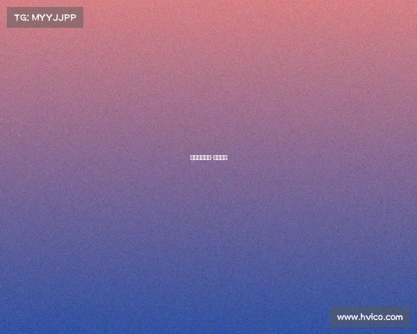 滑草国际赛事-滑草滑雪 滑草国际赛事-滑草滑雪