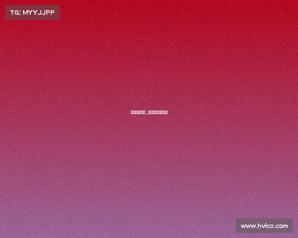 焦点赛事奖金_大师联赛焦点训练