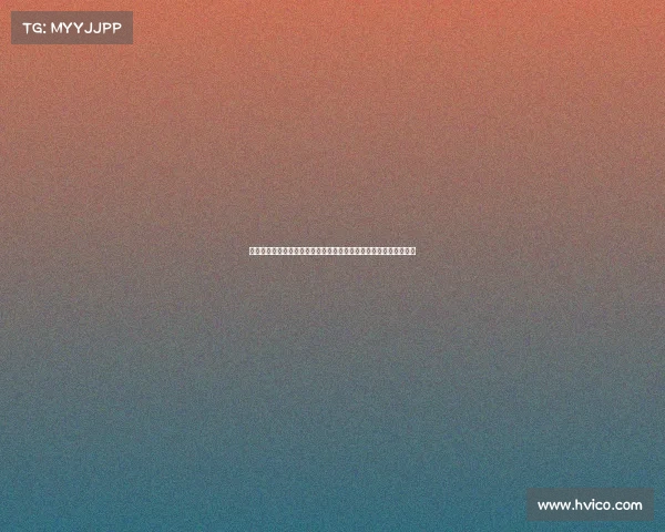 瑞士近期赛事战绩—瑞士近期赛事战绩辉煌欧洲杯表现亮眼晋级八强