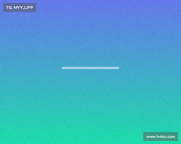 直击高尔夫顶级赛事直播间火热开战，实时追踪球星精彩对决，互动赢奖共享激情时光