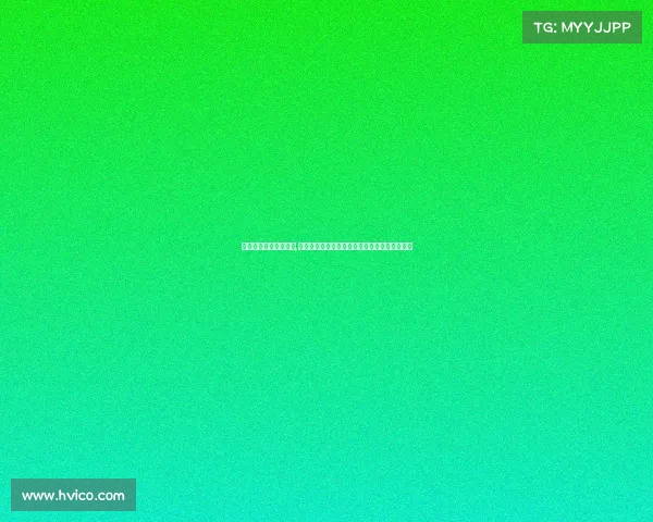 竞彩足球比分即时播报,竞彩足球比分赛事激情对决深度分析与精准预测