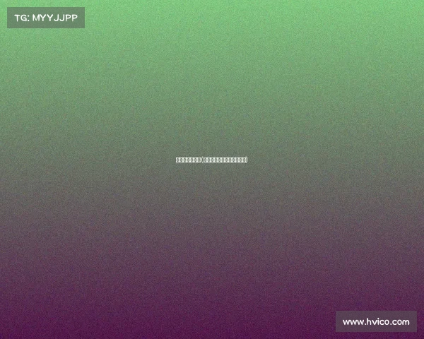 综合格斗的赛事(综合格斗赛事在线直播平台)