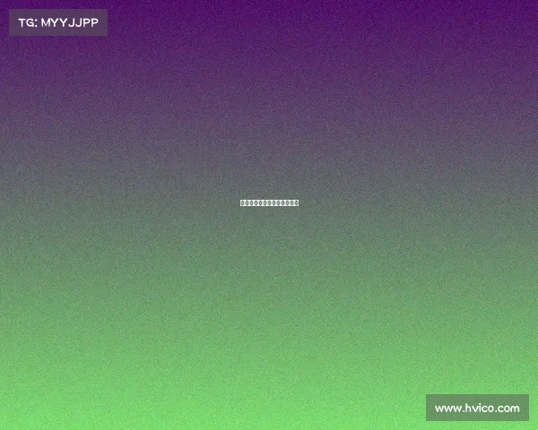 羽毛球运动的赛事有哪几种? 羽毛球运动的赛事有哪几种?