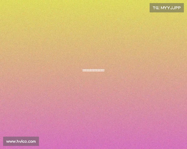 莱莱绪的赛事—菜菜绪招牌动作 莱莱绪的赛事—菜菜绪招牌动作